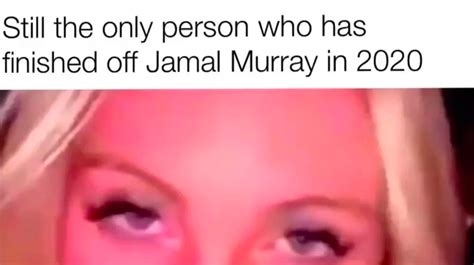 jamal murray leaked porn|FULL VIDEO: Jamal Murray Nude Blowjob ...